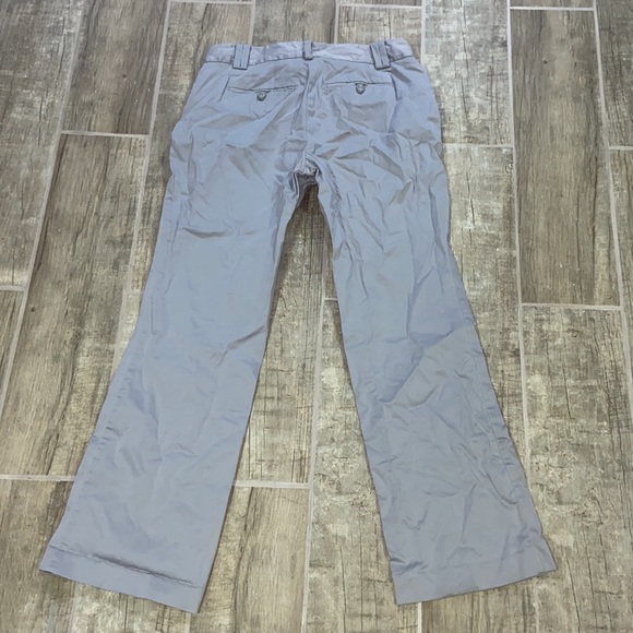Ann Taylor Loft Julie pant size 6p - Picture 2 of 2